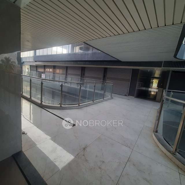 Shop in Mundhwa, Pune for Rent 