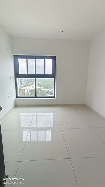 3 BHK Flat In Sobha Sentosa For Sale  In Balagere
