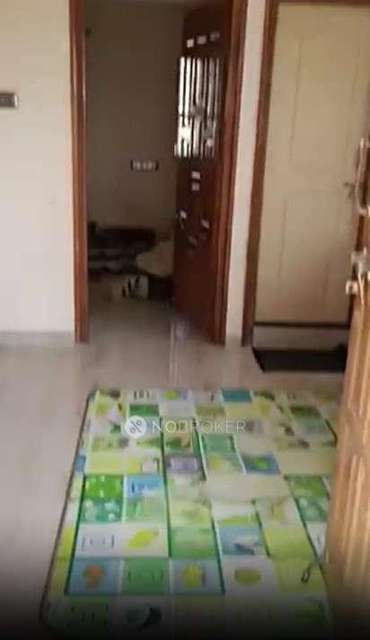 4+ BHK House For Sale  In 44, 44, 1st Cross Rd, Green Woods Layout, Ramamurthy Nagar, Bengaluru, Karnataka 560049, India