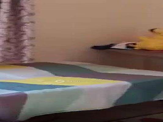 4+ BHK House For Sale  In 44, 44, 1st Cross Rd, Green Woods Layout, Ramamurthy Nagar, Bengaluru, Karnataka 560049, India