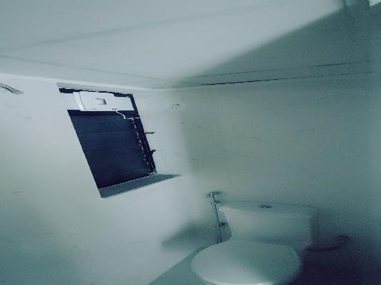 1 BHK Flat In Runwal Garden City For Sale  In Dombivli