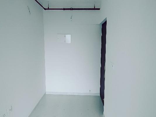 1 BHK Flat In Runwal Garden City For Sale  In Dombivli