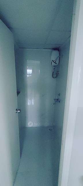 1 BHK Flat In Runwal Garden City For Sale  In Dombivli