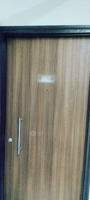 1 BHK Flat In Runwal Garden City For Sale  In Dombivli