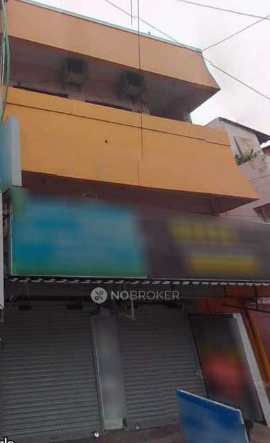 1 BHK House for Rent  In 3783, Moovendar Colony, West Mambalam, Chennai, Tamil Nadu 600033, India