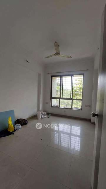 2 BHK Flat In Capricorn One Green Park For Sale  In Kondhwa