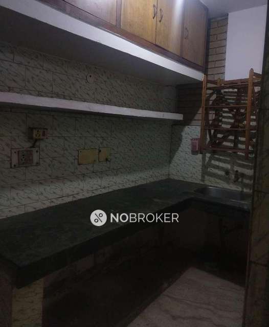 2 BHK Flat For Sale  In Bhagwan Nagar