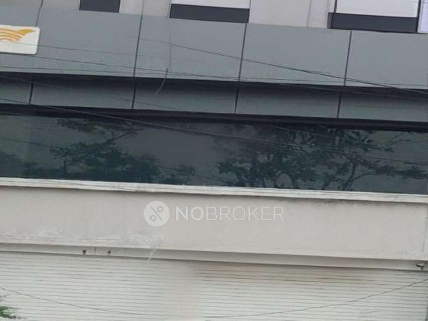 Shop in Kokapet, Hyderabad for sale 