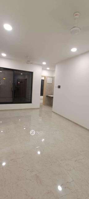 2 BHK Flat In Metro Life Maxima For Sale  In Pimpri-chinchwad