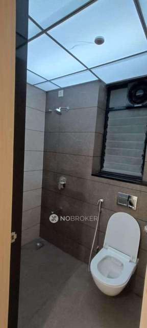 2 BHK Flat In Metro Life Maxima For Sale  In Pimpri-chinchwad