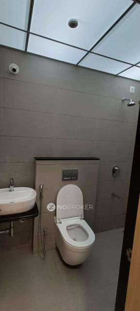 2 BHK Flat In Metro Life Maxima For Sale  In Pimpri-chinchwad