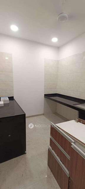 2 BHK Flat In Metro Life Maxima For Sale  In Pimpri-chinchwad