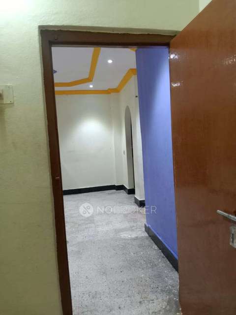 2 BHK House For Sale  In Medchal