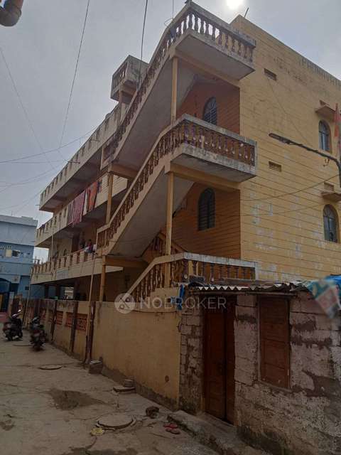 2 BHK House For Sale  In Medchal
