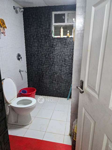 2 BHK Flat In Sowparnika Indraprastha For Sale  In Kacharakanahalli 