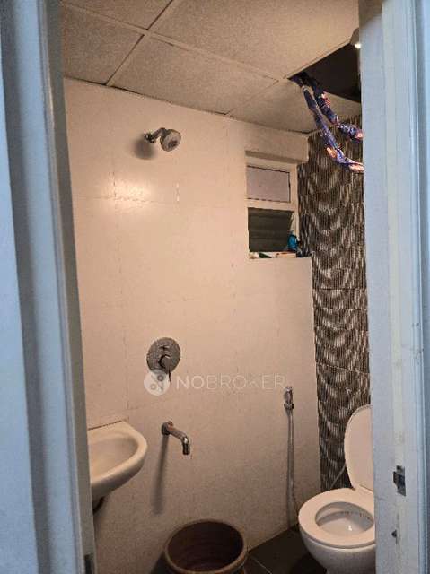 2 BHK Flat In Sowparnika Indraprastha For Sale  In Kacharakanahalli 