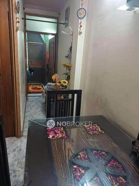 2 BHK Flat For Sale  In Dwarka More