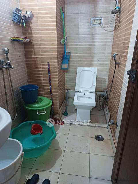 2 BHK Flat For Sale  In Dwarka More