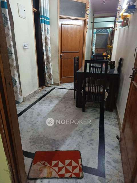 2 BHK Flat For Sale  In Dwarka More