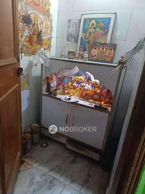 2 BHK Flat For Sale  In Dwarka More