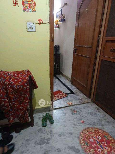 2 BHK Flat For Sale  In Dwarka More