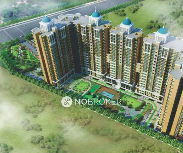 4+ BHK Flat In Alpine Aigin Royal For Sale  In Sector 1 