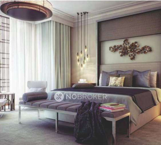 4+ BHK Flat In Alpine Aigin Royal For Sale  In Sector 1 