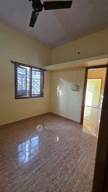 1 BHK House for Rent  In Hennur 