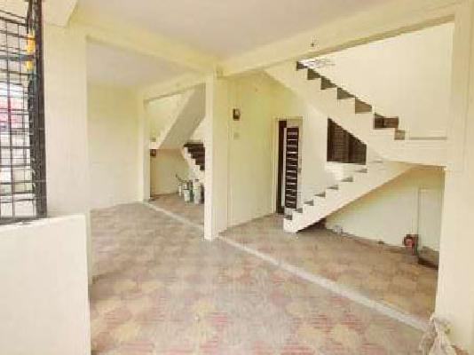 1 BHK House For Sale  In Fursungi