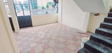 1 BHK House For Sale  In Fursungi