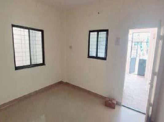 1 BHK House For Sale  In Fursungi