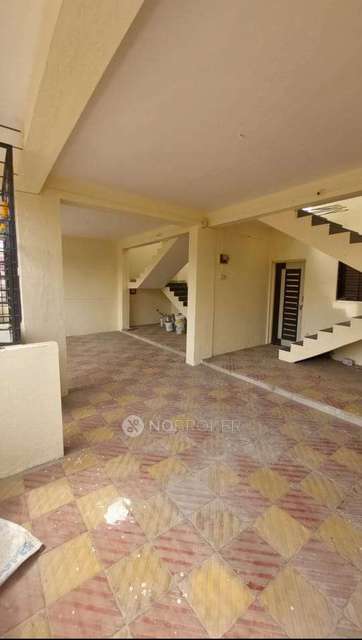 1 BHK House For Sale  In Fursungi