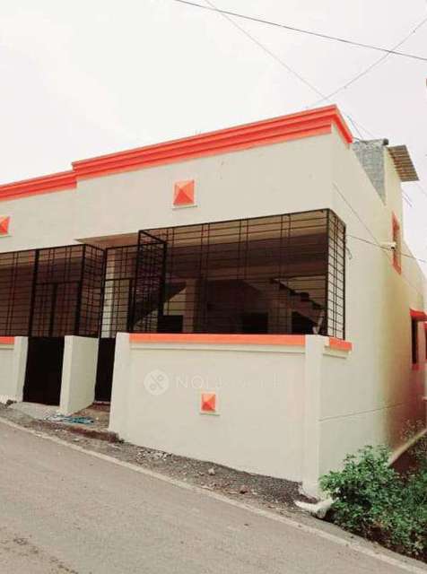 1 BHK House For Sale  In Fursungi