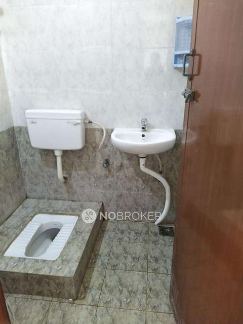 2 BHK Flat In Sai Paradise Flat For Sale  In Perungalathur