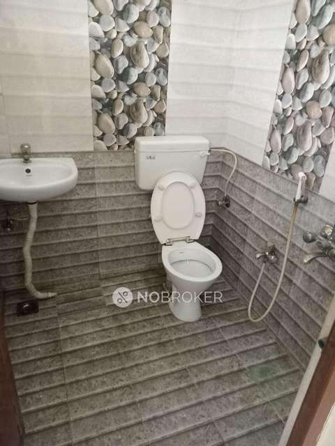 2 BHK Flat In Sai Paradise Flat For Sale  In Perungalathur