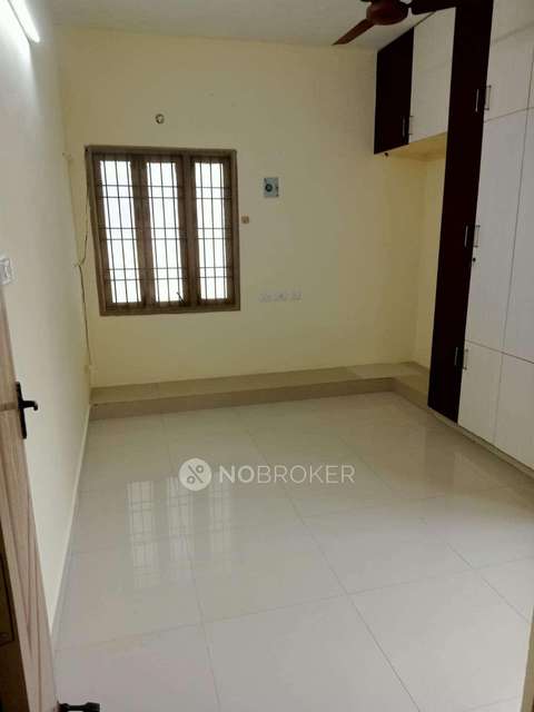 2 BHK Flat In Sai Paradise Flat For Sale  In Perungalathur