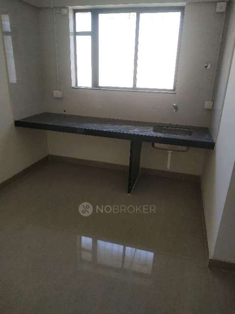 2 BHK Flat In Broadway Brooklyn G Building for Rent  In Broadway Brooklyn G Building Pink City Road
