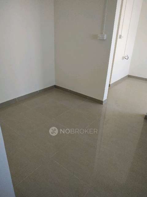 2 BHK Flat In Broadway Brooklyn G Building for Rent  In Broadway Brooklyn G Building Pink City Road