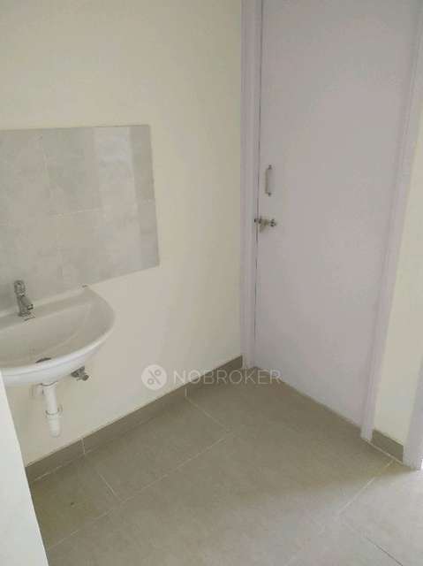 2 BHK Flat In Broadway Brooklyn G Building for Rent  In Broadway Brooklyn G Building Pink City Road