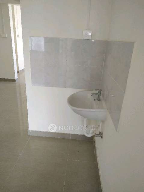 2 BHK Flat In Broadway Brooklyn G Building for Rent  In Broadway Brooklyn G Building Pink City Road