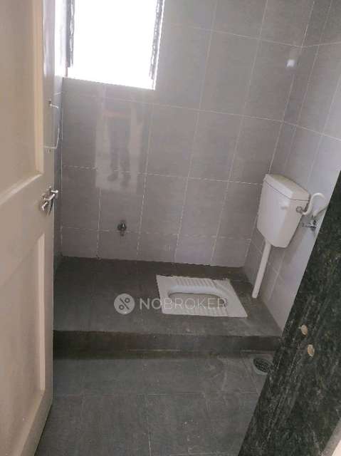 2 BHK Flat In Broadway Brooklyn G Building for Rent  In Broadway Brooklyn G Building Pink City Road