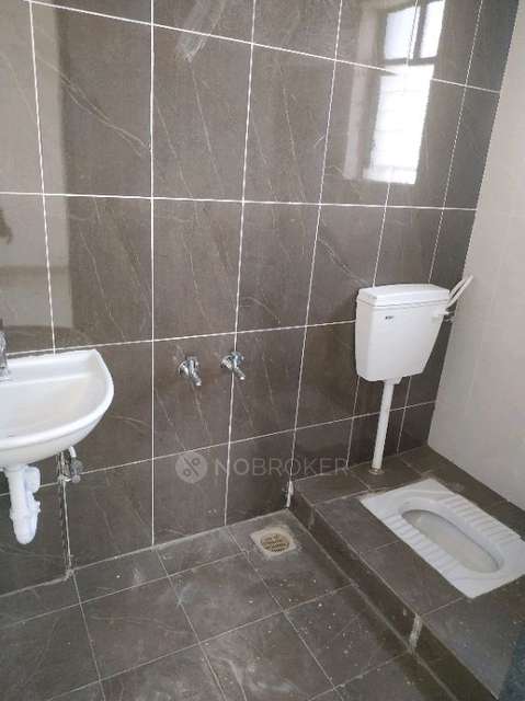 2 BHK Flat In Broadway Brooklyn G Building for Rent  In Broadway Brooklyn G Building Pink City Road