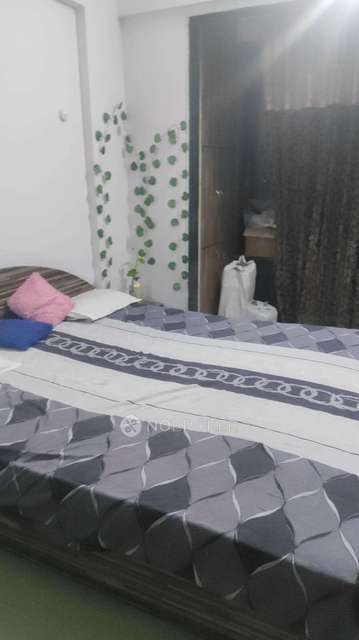 2 BHK Flat In Mohan Heights  For Sale  In Khadakpada