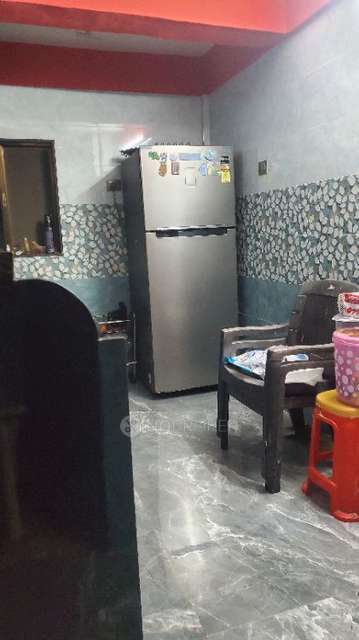 2 BHK Flat In Labdhi Gardens For Sale  In Neral