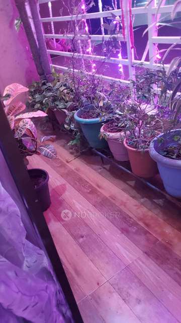 2 BHK Flat In Labdhi Gardens For Sale  In Neral