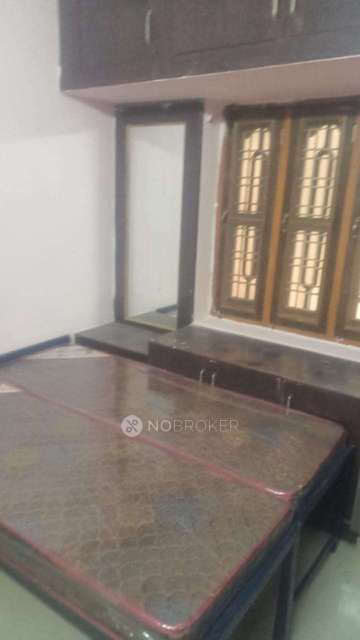 PG for Boys in Uppal