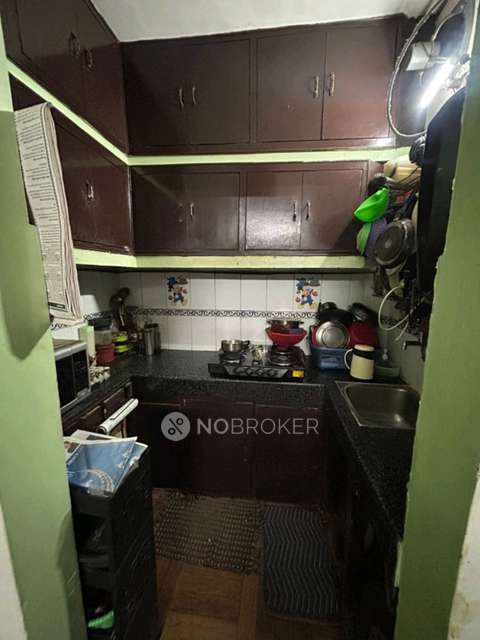 2 BHK House For Sale  In Housing Board Road