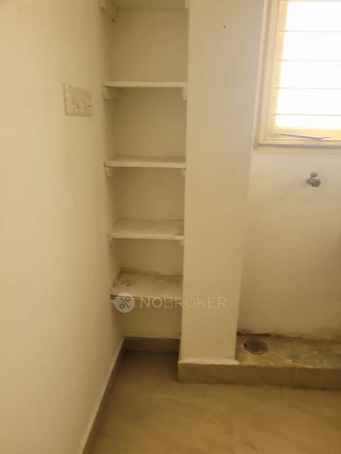 2 BHK Flat In Vandalur Park  Residency For Sale  In Urapakkam