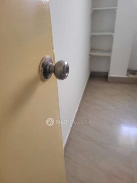 2 BHK Flat In Vandalur Park  Residency For Sale  In Urapakkam