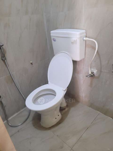 2 BHK Flat In Vandalur Park  Residency For Sale  In Urapakkam